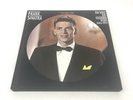 Frank Sinatra 