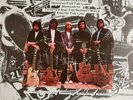 Traveling Wilburys      dylan, lynne, petty, orbison, harrison, keltner