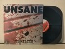 UNSANE Sterilize LP noise rock SOUTHERN LORD HELMET
