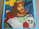 ULYSSES 31 - ULYSSES RETURNS - THEMES AND NONO - TV SERIES SOUNDTRACK FR3