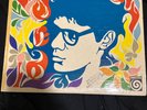 Chick Corea - Tones For Joan's Bones LP - Vortex Records 2004