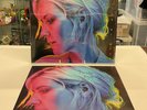 2019 Dido Still On My Mind (Autographed) 12” Vinyl Album EXCELLENT CONDITION