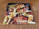 THE DARKNESS Hot Cakes 12