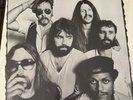 The Doobie Brothers 