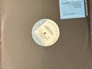 Madlib - Tracks From Shades Of Blue Madlib Invades Blue Note SEALED 2003 RL16