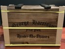 George Harrison-All Things Must Pass Uber Deluxe Box Set, 50th Anniversary, 2021