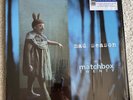 Matchbox Twenty – Mad Season - Blue 2 x LP Vinyl Records 12