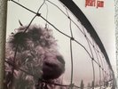 Pearl Jam VS ORIGINAL 1993 LP FIRST US PRESSING NEW &SEALED Z 53136 Rare VINYL