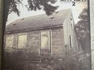 Eminem - The Marshall Mathers LP2 - EX 2 x Vinyl LP -2013