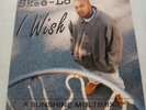 Skee-Lo I Wish 1995 Vinyl 12 Inch Sunshine Records