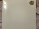 The Beatles White Album Vinyl Record (1st Press)
