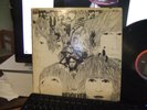 THE BEATLES REVOLVER LP ON RAINBOW CAPITOL RECORDS STEREO VINYL VG+