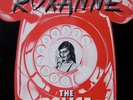 The Police - Roxanne 1978 12