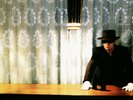 Udo Lindenberg - Zeitmaschine (Vinyl LP - 1998 - EU - Reissue)