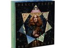 Florence And The Machine Dance Fever The Singles (7