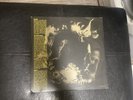 TWENTY ONE PILOTS Trench INDIE Olive Color Vinyl 2 X LP