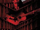 Blind Willie McTell Vol.4 Complete Recorded Works (Vinyl)