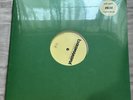 Tyler the Creator Chromakopia Test Pressing Version 1 Limited Vinyl — Sealed