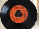 1968 Joya Landis Kansas City 7