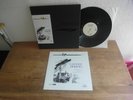 Oscar's Motet Choir – Cantate Domino LP Box mint- Classical, Romantic, ULTRA RAR