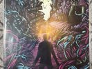 A Day to Remember Homesick LP Vinyl Record