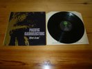 PACIFIC GAS AND ELECTRIC GET IT ON VINYL ALBUM RECORD LP 1969 CAS1003 EXCELLENT