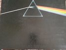 Pink Floyd dark side of the Moon Vinyl LP Record Album (1973)