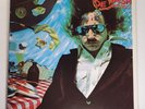 Joe Walsh - 