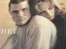 CHET BAKER Chet LP RIVERSIDE RLP 12-299 US 1959 DG MONO Bill Evans Kenny Burrell