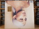 Ariana Grande ‎Sweetener Peach Opaque Vinyl 2LP | Limited Edition | Sealed |2019