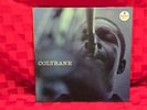 John Coltrane – Coltrane LP Impulse A-21 Stereo ABC Records MINT/NM