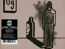 Tortoise - Oganesson Remixes EP (2025 - US - Original)