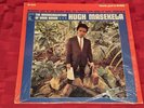 Hugh Masekela – The Americanization of Ooga Booga LP MGM SE-4372 1966