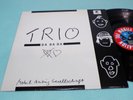 Trio, Da Da Da 12