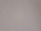 Private Listing For Mulcheng