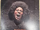 funkadelic maggot brain vinyl 1st press