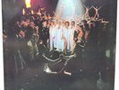 ABBA - Super Trouper (VG+/VG+) 1980 Atlantic SD 16023 Vinyl Record LP