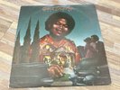 Gene Dunlap-Party In Me LP