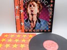 The Psychedelic Furs ‎– Mirror Moves Japan LP OBI VINYL Epic ‎– 28 3P-530 PROMO