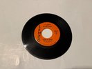 j d crowe and the new south 45 come on down to my world-leaves that are green-le