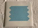 PET SHOP BOYS - ELECTRIC 2 x LP 2013 NEW / Sealed Original Synth Pop Electro Pop