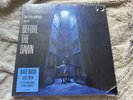 Before The Dawn by Kate Bush (180g Vinyl 4LP), 2016, Warner Bros Box New Seal