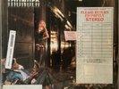 THUNDER BBC GRAMOPHONE LIBRARY LP RECORD ‘BACK STREET SYMPHONY’ (EMI)