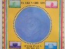 Talking Heads - Speaking In Tongues Vinyl LP - 1983 First Press - Sire 92 38831