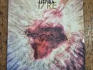 LP LITFIBA - 17 RE I.R.A. 102 Italy 1987 Musica Italiana Rock Vinile 12
