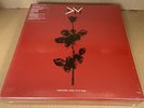 DEPECHE MODE - Violator 12