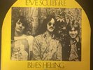 LOVE SCULPTURE - Blues Helping 1969 Vinyl LP Record Album RS-505 Blues Rock