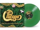 Chicago Greatest Christmas Hits (Vinyl) (UK IMPORT)