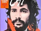 CAT STEVENS - ON THE ROAD TO FINDOUT GREATEST HITS - VINYL 2-LP SET 