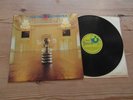 THE ELECTRIC LIGHT ORCHESTRA-S/T ALBUM-1st UK PRESS-A1B1-EX-NM VINYL LP 1971
